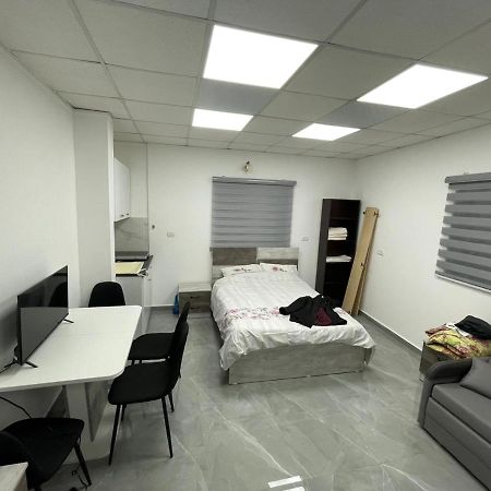 Zohara Villa Nahf Bagian luar foto