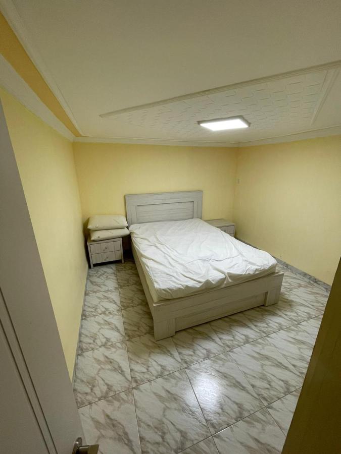 Zohara Villa Nahf Bagian luar foto
