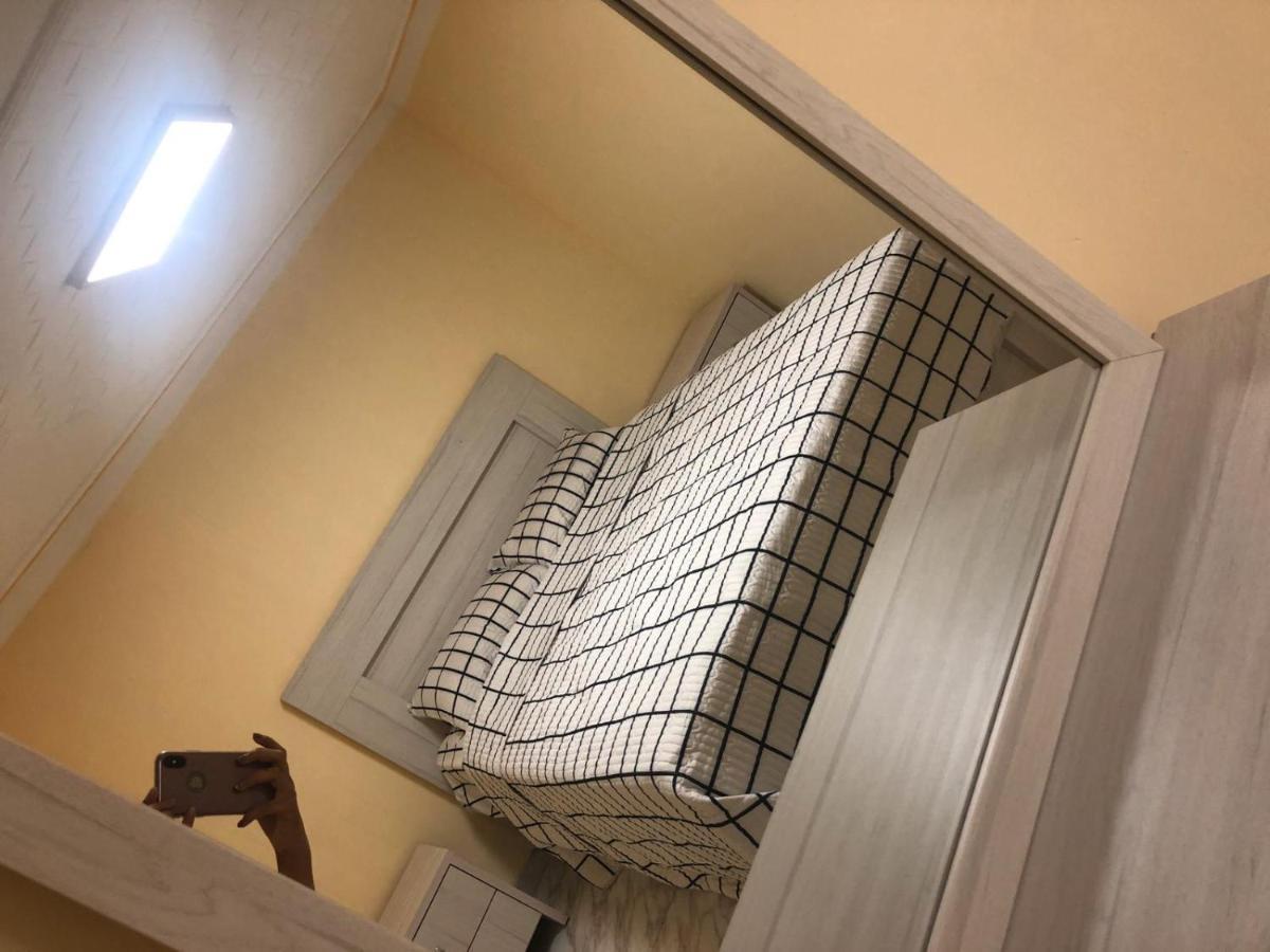 Zohara Villa Nahf Bagian luar foto