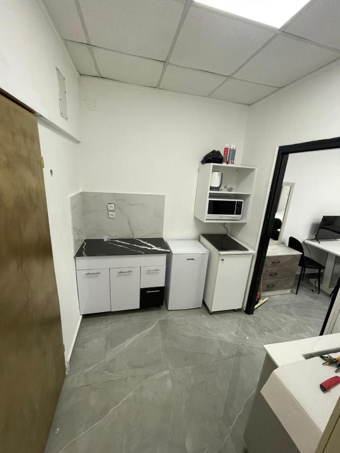 Zohara Villa Nahf Bagian luar foto