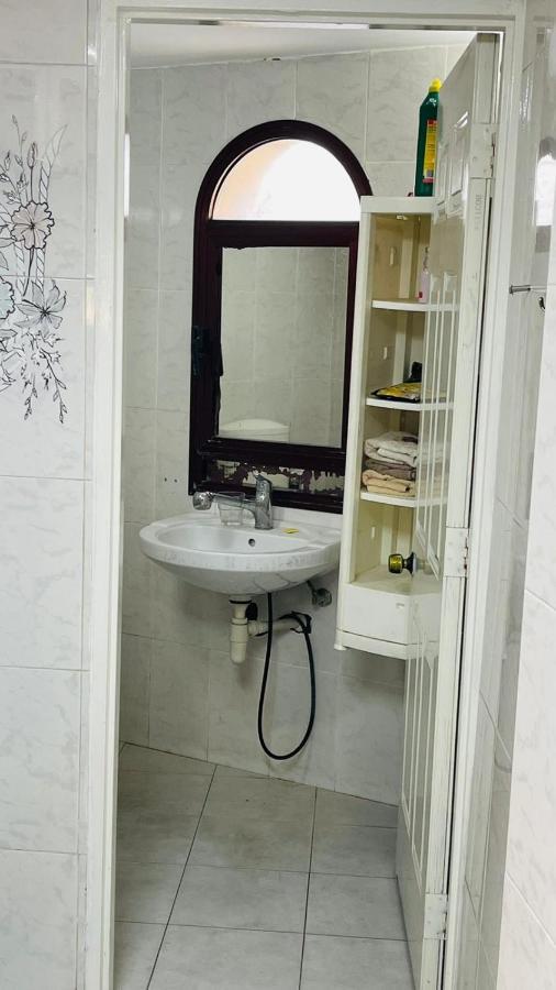 Zohara Villa Nahf Bagian luar foto
